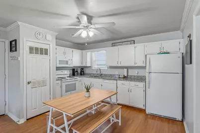 1330 SE Miracle Strip Parkway #211, Fort Walton Beach, FL 32548 - Photo 3