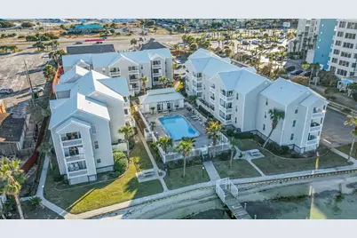 1330 SE Miracle Strip Parkway #211, Fort Walton Beach, FL 32548 - Photo 27