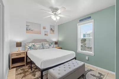 1330 SE Miracle Strip Parkway #211, Fort Walton Beach, FL 32548 - Photo 9