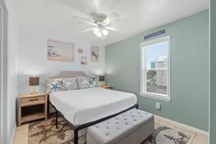 1330 SE Miracle Strip Pkwy, Fort Walton Beach, FL 32548 - Photo 9