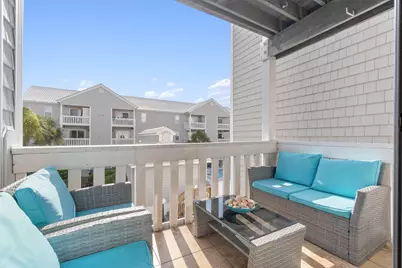 1330 SE Miracle Strip Parkway #211, Fort Walton Beach, FL 32548 - Photo 15
