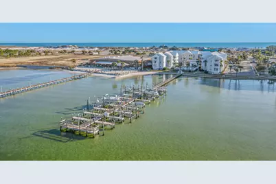 1330 SE Miracle Strip Parkway #211, Fort Walton Beach, FL 32548 - Photo 19