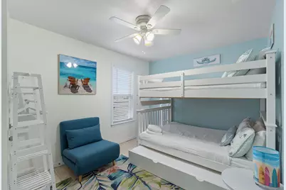 1330 SE Miracle Strip Parkway #211, Fort Walton Beach, FL 32548 - Photo 13