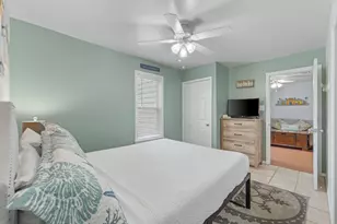 1330 SE Miracle Strip Pkwy, Fort Walton Beach, FL 32548 - Photo 11