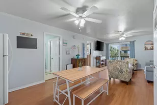 1330 SE Miracle Strip Pkwy, Fort Walton Beach, FL 32548 - Photo 7
