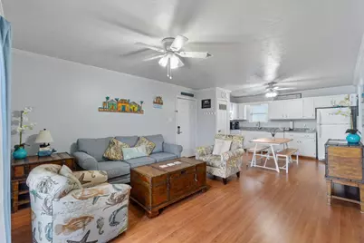 1330 SE Miracle Strip Parkway #211, Fort Walton Beach, FL 32548 - Photo 5