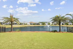 122 Pennekamp Ln, Inlet Beach, FL 32461 - Photo 45