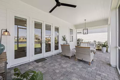 122 Pennekamp Lane, Inlet Beach, FL 32461 - Photo 31