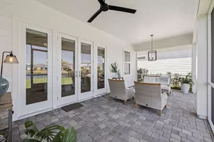 122 Pennekamp Ln, Inlet Beach, FL 32461 - Photo 31