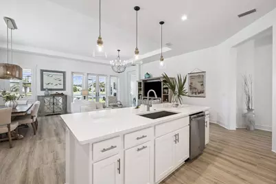 122 Pennekamp Lane, Inlet Beach, FL 32461 - Photo 11