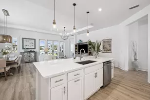 122 Pennekamp Ln, Inlet Beach, FL 32461 - Photo 11