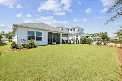 122 Pennekamp Lane, Inlet Beach, FL 32461 - Photo 43
