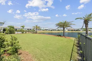 122 Pennekamp Ln, Inlet Beach, FL 32461 - Photo 39