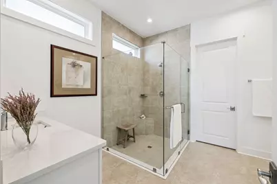 122 Pennekamp Lane, Inlet Beach, FL 32461 - Photo 21
