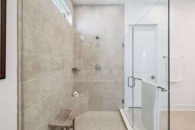 122 Pennekamp Lane, Inlet Beach, FL 32461 - Photo 23