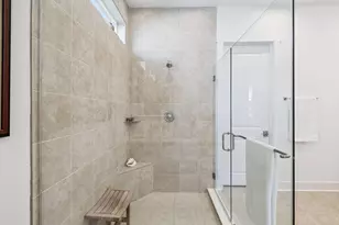122 Pennekamp Ln, Inlet Beach, FL 32461 - Photo 23
