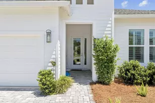 122 Pennekamp Ln, Inlet Beach, FL 32461 - Photo 3