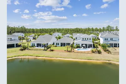 122 Pennekamp Lane, Inlet Beach, FL 32461 - Photo 35
