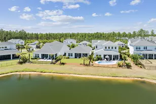 122 Pennekamp Ln, Inlet Beach, FL 32461 - Photo 35