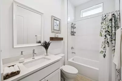 122 Pennekamp Lane, Inlet Beach, FL 32461 - Photo 25