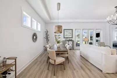 122 Pennekamp Lane, Inlet Beach, FL 32461 - Photo 17