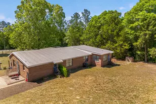 5269 4 Lake Dr, Crestview, FL 32539 - Photo 25