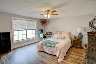 5269 4 Lake Dr, Crestview, FL 32539 - Photo 23