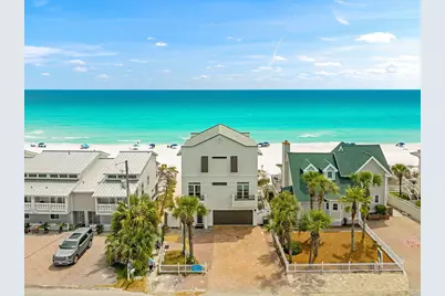 1641 Scenic Gulf Drive, Miramar Beach, FL 32550 - Photo 5