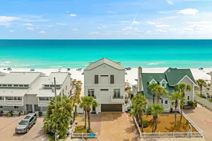 1641 Scenic Gulf Dr, Miramar Beach, FL 32550 - Photo 5