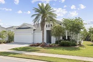 70 River Rise Wy, Inlet Beach, FL 32461 - Photo 3
