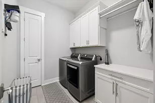 70 River Rise Wy, Inlet Beach, FL 32461 - Photo 29