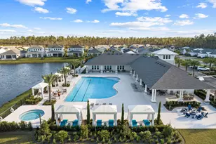 70 River Rise Wy, Inlet Beach, FL 32461 - Photo 57