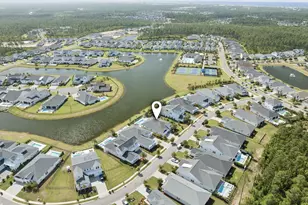 70 River Rise Wy, Inlet Beach, FL 32461 - Photo 51