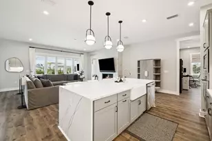 70 River Rise Wy, Inlet Beach, FL 32461 - Photo 7