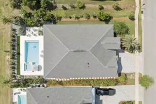 70 River Rise Wy, Inlet Beach, FL 32461 - Photo 47
