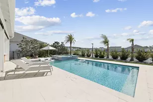 70 River Rise Wy, Inlet Beach, FL 32461 - Photo 45