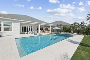 70 River Rise Wy, Inlet Beach, FL 32461 - Photo 43