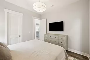 70 River Rise Wy, Inlet Beach, FL 32461 - Photo 27