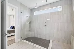70 River Rise Wy, Inlet Beach, FL 32461 - Photo 21
