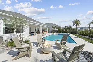 70 River Rise Wy, Inlet Beach, FL 32461 - Photo 41