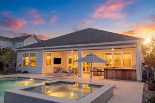 70 River Rise Wy, Inlet Beach, FL 32461 - Photo 53
