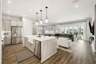 70 River Rise Wy, Inlet Beach, FL 32461 - Photo 5