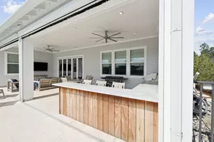 70 River Rise Wy, Inlet Beach, FL 32461 - Photo 39