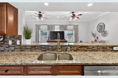 709 Concord Court, Fort Walton Beach, FL 32547 - Photo 7