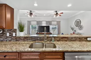 709 Concord Ct, Fort Walton Beach, FL 32547 - Photo 7