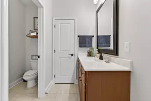 709 Concord Ct, Fort Walton Beach, FL 32547 - Photo 17