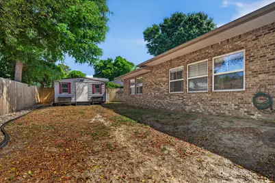 709 Concord Court, Fort Walton Beach, FL 32547 - Photo 37