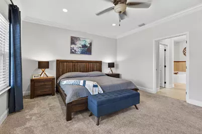 709 Concord Court, Fort Walton Beach, FL 32547 - Photo 15