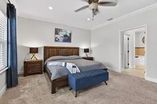 709 Concord Ct, Fort Walton Beach, FL 32547 - Photo 15