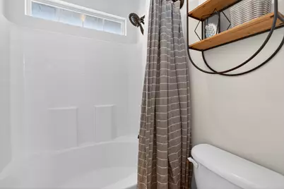 709 Concord Court, Fort Walton Beach, FL 32547 - Photo 27